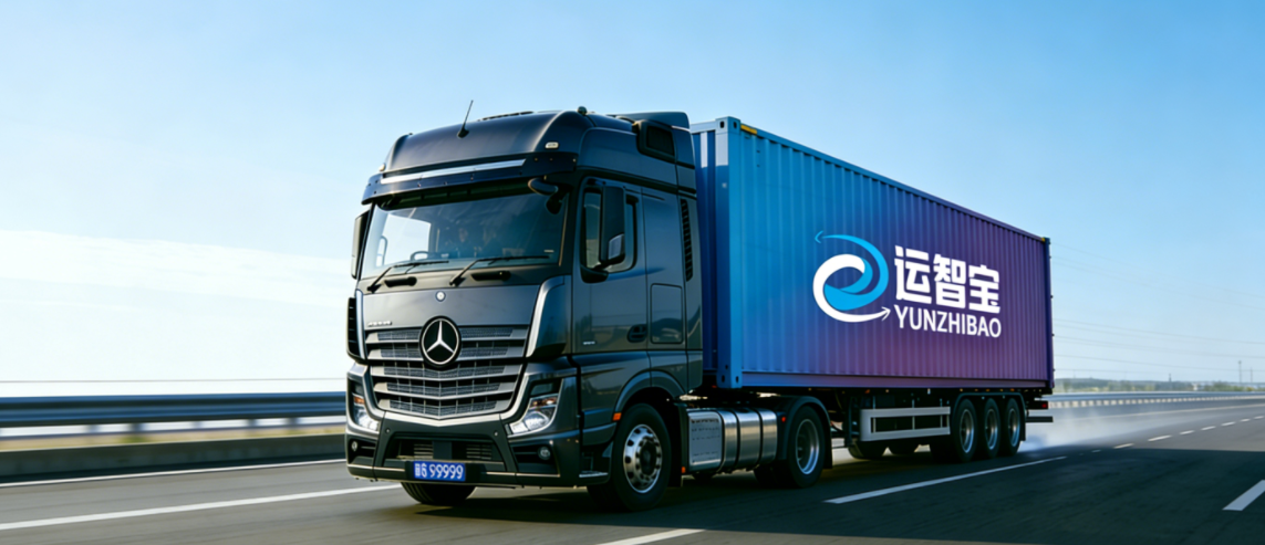 运智宝数字科技（青岛）有限公司